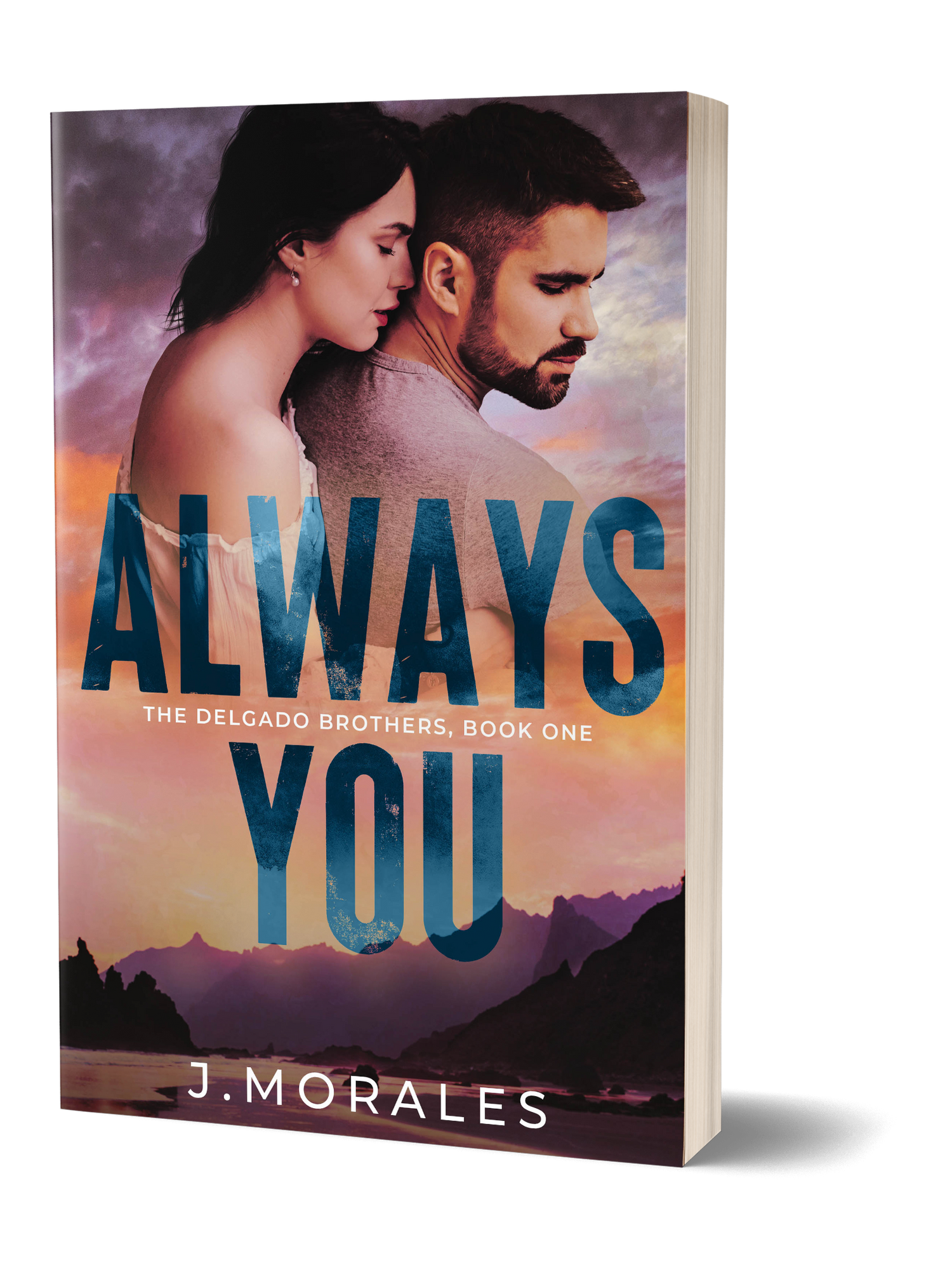 Always You