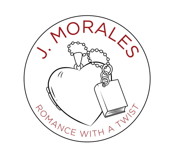 J.Morales